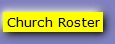 Church Roster