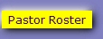 Pastor Roster