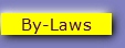 By-Laws