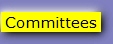 Committees