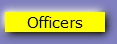 Officers
