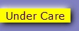 Under Care